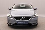 Volvo V40 T2 MOMENTUM AUT  - náhled 15