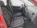 Škoda Fabia (2005) 1.2 12V, jezdí dobře - náhled 9