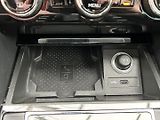 Škoda Superb 2.0 TDI L & K - náhled 18