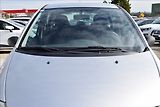 Citroën C3 1,4 i 54KW ALU NÍZKÝ NÁJEZD KM - náhled 2