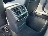 Škoda Superb SPORTLINE 2.0TDI DSG - náhled 20