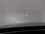 Volvo V60 B4 DARK PLUS AUT  - náhled 21