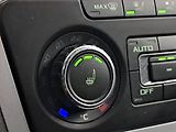 Škoda Octavia (2010) 1.4 TSI, Tempomat - náhled 16
