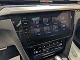 Volkswagen Arteon Shooting Brake 2.0 TSI R 235KW Shooting Brake - náhled 17