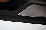 Audi RS 7 Carbon, B&O, Matrix, Ventilace - náhled 23
