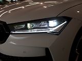 Škoda Superb (2026) SPORTLINE 2.0TDI 142KW 4x4 DSG - náhled 10