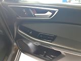 Ford Galaxy 2.0 TDCI 4X4 NAVI 7 míst       - náhled 34