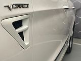 Ford S-MAX 2.0 140kW VIGNALE WEBASTO - náhled 36