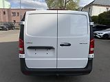 Mercedes-Benz Vito (2026) 116 CDI / Mixto Pro / XL - náhled 8
