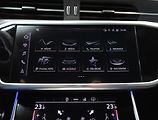 Audi A7 (2023) 50 TDI, S-Line, Paměť, ACC, DP - náhled 15