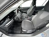 Škoda Octavia 2,0 TDI Combi Ambition Plus - náhled 3