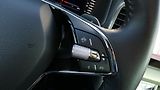 Škoda Karoq 1,5 TSI Style DSG - náhled 12