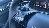 Škoda Scala Top Selection 1,0TSI 85kW MT6/ - náhled 10