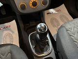 Opel Corsa 1,4   iSPORT TOP STAV I VZHLED - náhled 17