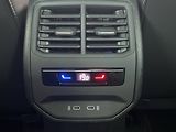 Cupra Leon (2024) SP 1.5 eTSI 7DSG - náhled 18