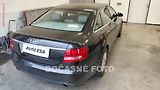 Audi A6 (2004) 2.4i, 1.maj, kůže, autoAC - náhled 1