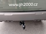 Dacia Duster (2025) Extreme ECO-G 100 - náhled 12