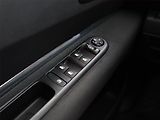 Peugeot 5008 (2016) 1.6 BlueHDi, Automat, Navi - náhled 15