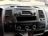Volkswagen Transporter 2,0 TDi  6 Míst - náhled 13