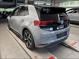 Volkswagen ID.3 Move Pro ACC Keyless Kam Paměť - náhled 3