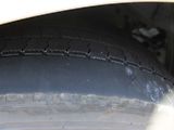 Scania Ostatní S500, EURO 6, LOWDECK, RETARDE - náhled 20