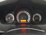 Kia Ceed (2010) 1.6 CRDi, po STK - náhled 11