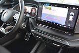 Škoda Octavia (2024) Combi 2.0 TSI 195 kW RS DSG 7 - náhled 23