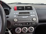 Honda City (2008) 1.4 i, ČR, AC - náhled 11
