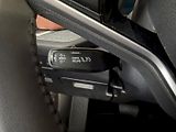 Škoda Kodiaq (2026) Exclusive Selection 2.0 TDI / - náhled 13