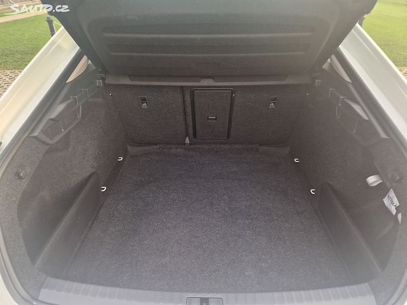 Škoda Octavia (2021) 2.0 TDI, DSG, CZ, DPH - fotka 15 z 22