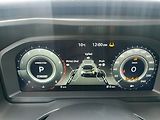 Nissan Qashqai 1.3T mHEV AT,2WD, SKLADEM - náhled 16