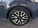 Renault Clio (2012) 1.2 16V - náhled 14