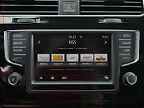 Volkswagen Golf (2015) 2.0TDi, 1.maj,ČR, Highline - náhled 17