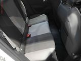 Opel Mokka (2023) 1.2T, 2.maj,ČR, LED, autoAC - náhled 11