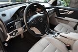 Mercedes-Benz GLK 320 CDi 4MATIC,PANOR,XENON,NAV - náhled 8