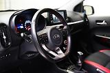 Kia Picanto - náhled 14