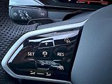 Volkswagen Arteon Shooting Brake (2021) 2,0TDI 147kW R-LINE 4MOTION - náhled 19
