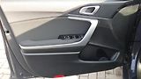 Kia Ceed SW 1.5 T-GDI SPIN 118kW DCT - náhled 8