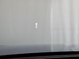 Škoda Kodiaq (2025) RS 2.0TSi 195Kw 4x4 WEBASTO TA - náhled 12