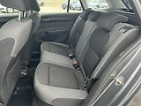 Škoda Fabia Tour Ambition 1,0TSI - náhled 8