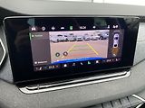 Škoda Octavia 1,5 TSI 110 kW Top Selection - náhled 18