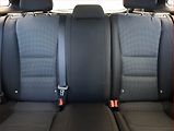Hyundai i30 (2016) Comfort 1.6 CRDi, Serv.kniha - náhled 10