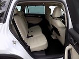 Škoda Kodiaq (2017) 2.0TSi/DSG/4x4/LED/PANO/DPH/ - náhled 20