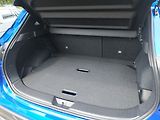Nissan Qashqai 1.3T mHEV AT,2WD, SKLADEM - náhled 26