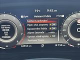Nissan Qashqai 1,3 DIG-T AT 4x4 Tekna PANORAM - náhled 44