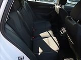 Škoda Octavia 2,0 TDi,1majČR,serv.kn.,DPH - náhled 18