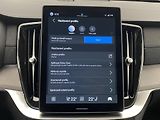 Volvo XC90 (2026) T8 AWD RECHARGE DARK ULTRA - náhled 58