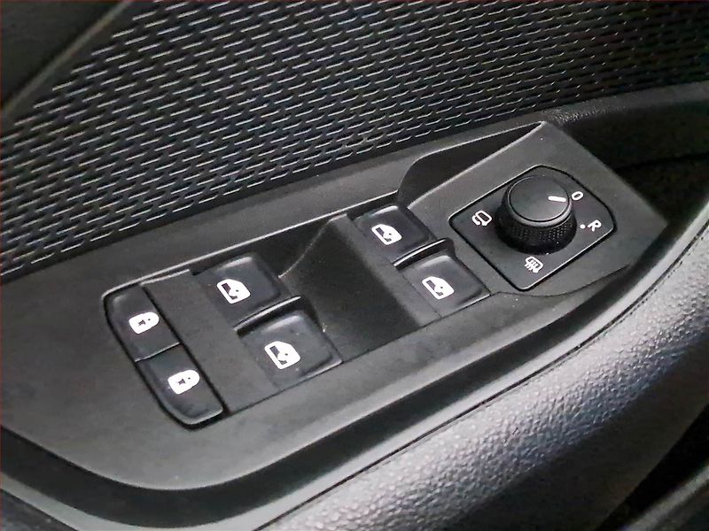 Škoda Octavia (2020) Style 1.4 TSI iV - fotka 16 z 19