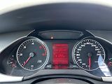 Audi A4 (2010) 2.0 TDi 105 KW manuál  - náhled 16