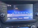 Toyota Avensis (2015) 2.0D-4D, 1.maj, Active, navi - náhled 18